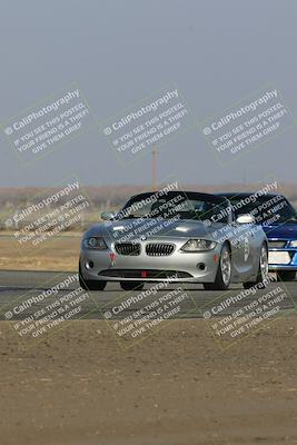 media/Dec-16-2023-Speed Ventures (Sat) [[975eaa35b2]]/Purple/Sweeper (Session 1)/